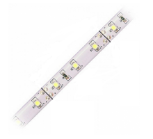 LED pásek pro osvětlení akvárií,12W/m, 430Lm/m, IP20, 455nm, cena za 1m